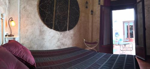 ImagenApartamento Mandala - Centro Ronda 2