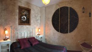 ImagenApartamento Mandala - Centro Ronda 5