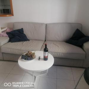 ImagenDa Vinci Avda Malaga 4