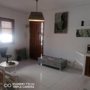 ImagenDa Vinci Avda Malaga 5