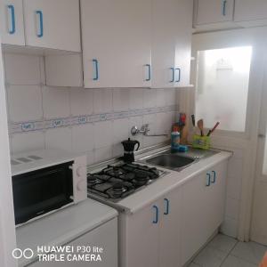 ImagenDa Vinci Avda Malaga 6