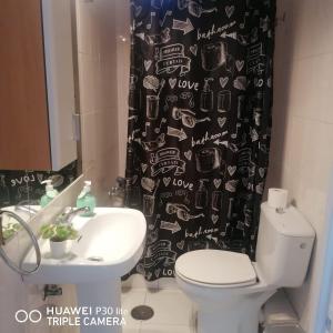 ImagenDa Vinci Avda Malaga 7