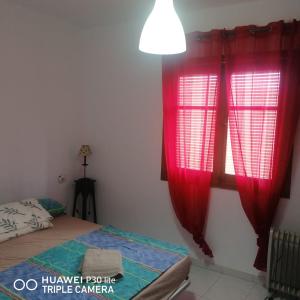 ImagenDa Vinci Avda Malaga 8