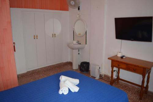 ImagenHostal Doña Carmen 2