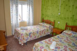 ImagenHostal Doña Carmen 5