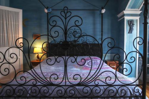 ImagenMountain Paradise Ronda 1