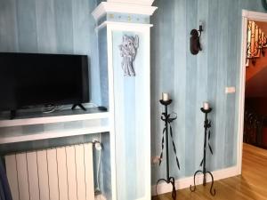 ImagenMountain Paradise Ronda 3