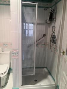 ImagenMountain Paradise Ronda 5