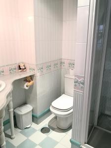 ImagenMountain Paradise Ronda 6