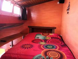 ImagenMountain Paradise Ronda 8