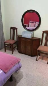 ImagenJazmin Home-sin asensor-con Pin 6