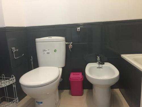 ImagenM.L Los Vicentes 1