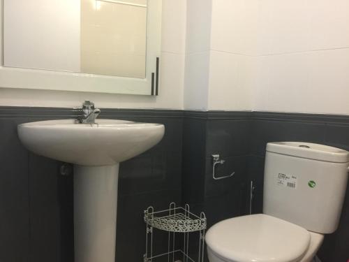 ImagenM.L Los Vicentes 2