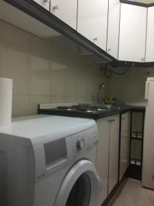 ImagenM.L Los Vicentes 3