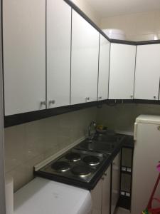 ImagenM.L Los Vicentes 4