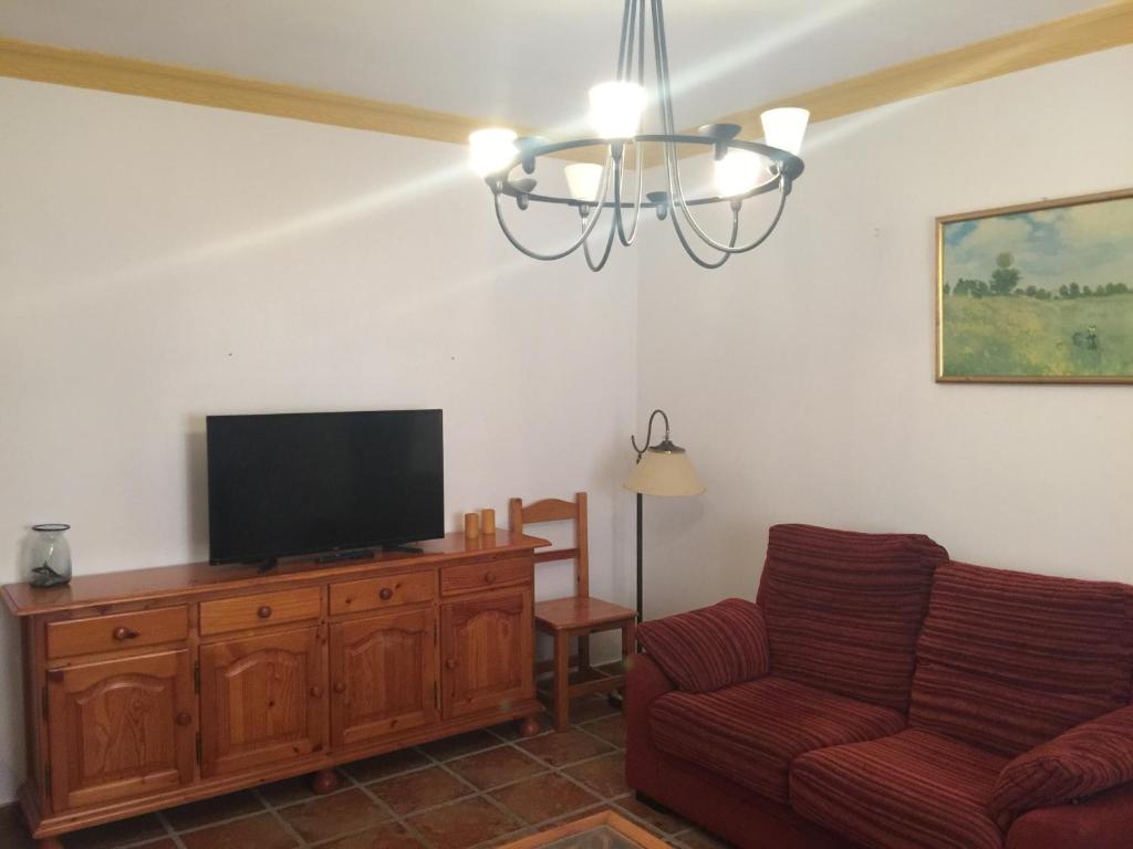 M.L. REALimagen principal