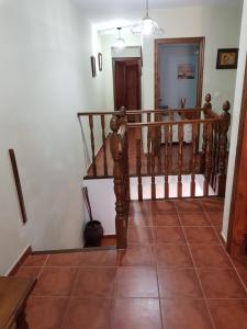 ImagenCasa Ignacio 4