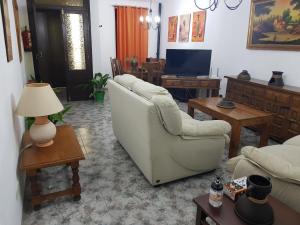 ImagenCasa Ignacio 5