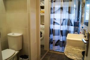 ImagenCasa Rural El Nacimiento 5