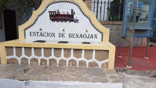 ImagenApartamento El Serrano 2