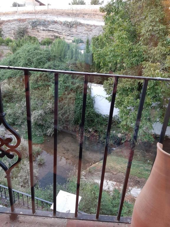 CASA CERCA DE RONDAimagen principal