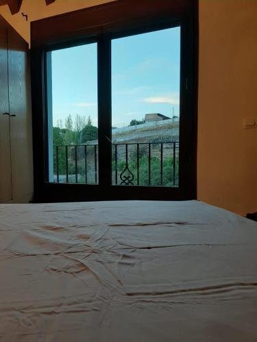 ImagenCASA CERCA DE RONDA 3