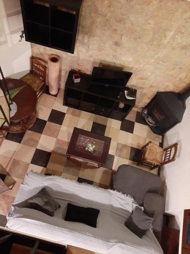 ImagenCASA CERCA DE RONDA 5