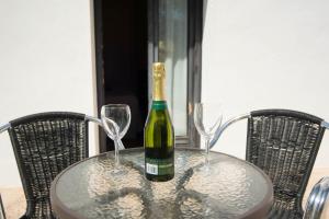 ImagenHotel Bodega El Juncal 4