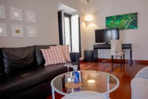 ImagenHotel Bodega El Juncal 5