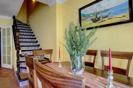 ImagenDúplex Molino con parking incluído 2