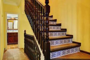 ImagenDúplex Molino con parking incluído 4