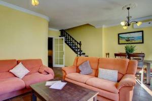 ImagenDúplex Molino con parking incluído 6