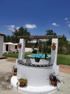 ImagenVilla Carmen 4