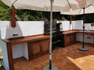 ImagenVilla Carmen 5