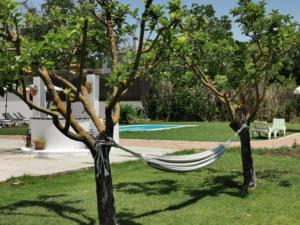 ImagenVilla Carmen 6