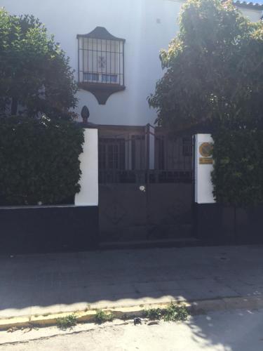 ImagenCasa Albéitar 1