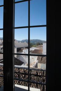 ImagenRonda Hotel Polo 6