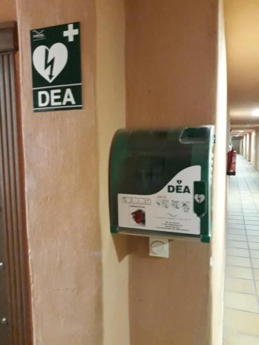 ImagenApartamentos Turísticos Spiritmar 2