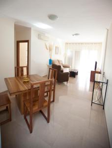 ImagenApartamentos Turísticos Spiritmar 6