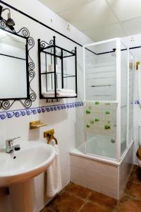 ImagenLa Vall de Silvestre 3