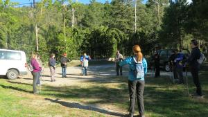 ImagenLa Caseta del Port 4