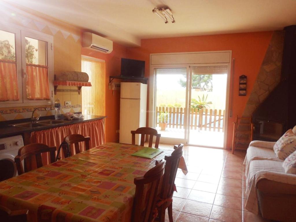 Can Pantoniimagen principal