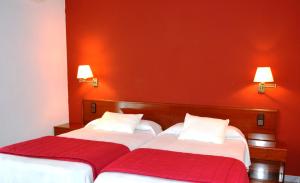 ImagenVenta de la Punta 3