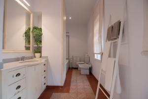 ImagenVILLA DEL RIU 6