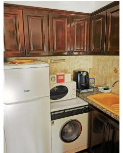 ImagenFinca Bella Terra 3