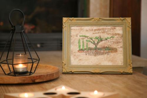 ImagenCasa Rural Delta del Ebro Ecoturismo 2