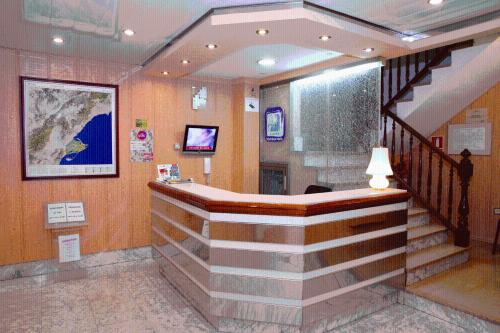 ImagenTortosa Parc 2