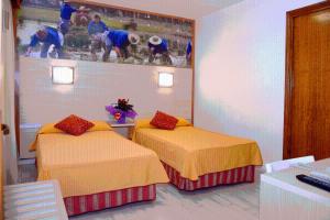 ImagenTortosa Parc 4