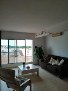 ImagenAtico Sant Jordi 5