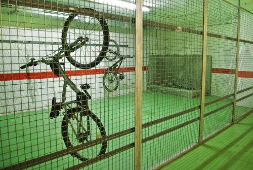 ImagenDoubleTree by Hilton Girona 1